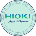 نمایندگی رسمی هیوکی