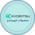 نمایندگی رسمی کیوریتسو