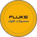 نمایندگی محصولات فلوک